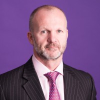 RB Safety Consultants Ltd Employee Andrew Fnuci's profile photo