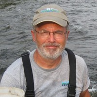 Chris Yoder Email & Phone Number