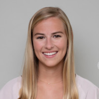 Hughes Agency Employee Catherine Stoffelen's profile photo