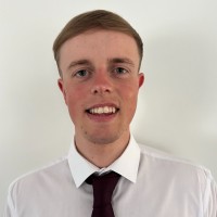 OAC Limited - Member of the Broadstone Group Employee Jay Hill's profile photo