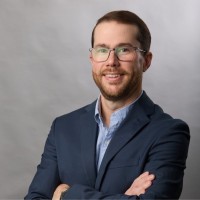 Security Engineering of Pensacola, Inc. Employee Scott Odom's profile photo