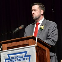 Steven Ast Email & Phone Number