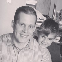 Bell Photographers Inc Employee Jeromy Ivie's profile photo