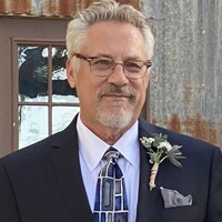 Do More Good® Movement Employee JD Messinger's profile photo