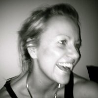 Holzweiler Employee Sissel Mikkelborg's profile photo