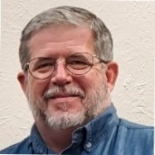 Texas Traditions Bank Employee Jim Stewart's profile photo
