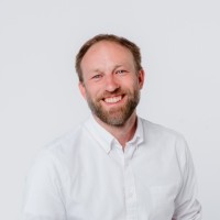 Homepoint Employee Adam Smith's profile photo
