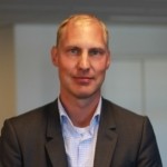Nordnet Bank AB Employee Jonas Björk's profile photo