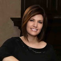 Mawicke & Goisman, S.C. Employee Jane Christopherson's profile photo