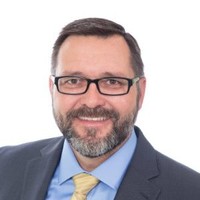 Ameriprise Financial Services, LLC Employee Greg Hickman's profile photo