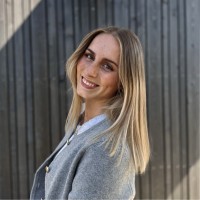 Fabienne Baumann Email