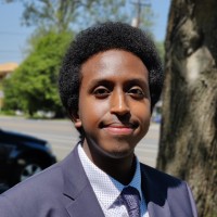 DIGITALSPEC - A Native Hawaiian Organization - NHO 8(a) Employee Ayanle Hashi's profile photo