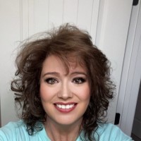 Michele White Email & Phone Number