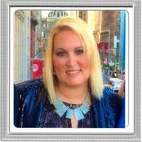 Kingdom Magic Vacations Employee Cassandra Doyle's profile photo