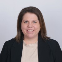 Merck Employee Meaghan Poole's profile photo
