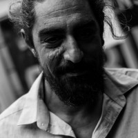 Pre-Construct Archaeology Limited Employee Valerio Pinna's profile photo