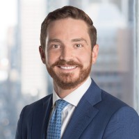 Sam Reinhart Email & Phone Number