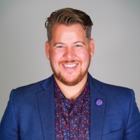 Adam Tuttle Email & Phone Number