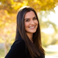 Theragen Employee Kelsey Turnbull's profile photo
