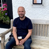 Kenneth MacKenzie Email