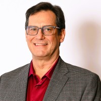 Mike Edwards Email & Phone Number