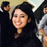 Power2SME Employee Manisha Singh's profile photo