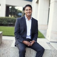 mdxhealth Employee Kevin Castle's profile photo