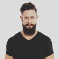 Sylvain Labs, Inc Employee Ben Cheney's profile photo