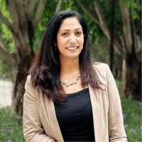 SalesCode.ai Employee Harleen Kaur's profile photo