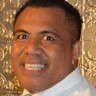 PrimeBatch Employee Jerry Brown's profile photo