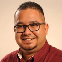 Manuel Jr Lira Email & Phone Number