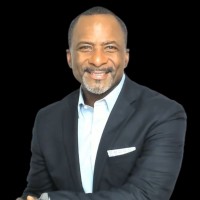 Vernon Roberts