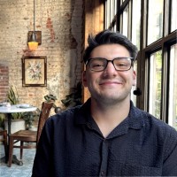 Dylan Lazzari Email & Phone Number