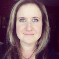 Insyte Consulting Employee Jeanne Stoness's profile photo