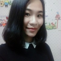 Celina Chen Email