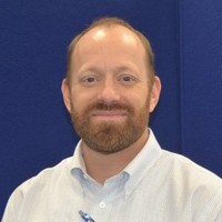 Pike Corporation Employee Chris Mauldin's profile photo