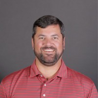 E.R. Snell Contractor, Inc. Employee Eric Snell's profile photo