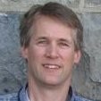 Brian Feeny Email & Phone Number