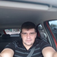 Multiplay Telecom Employee Jone Everton's profile photo