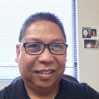 Imperial Civil Enforcement Solutions Limited Employee Robert Orallo's profile photo