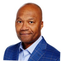 LabCorp Employee Jeffrey Davis's profile photo