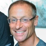 Hulsey Systems, Inc. Employee Lawrence Ely's profile photo