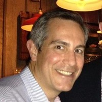 Dan Kelsey Email & Phone Number