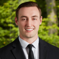 Google Employee Robert Norton's profile photo