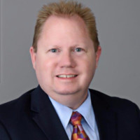 Key Private Bank Employee Christopher Batch's profile photo