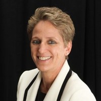 Tracey Latham