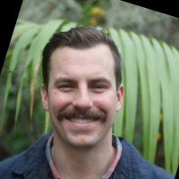 Jeff Murray Email & Phone Number
