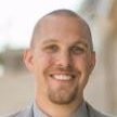 Scott Perry Email & Phone Number