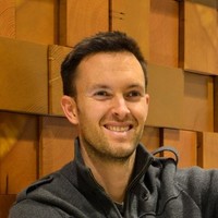 Microsoft Employee Ryan Cassidy's profile photo