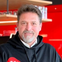 Kasten Walther Email & Phone Number